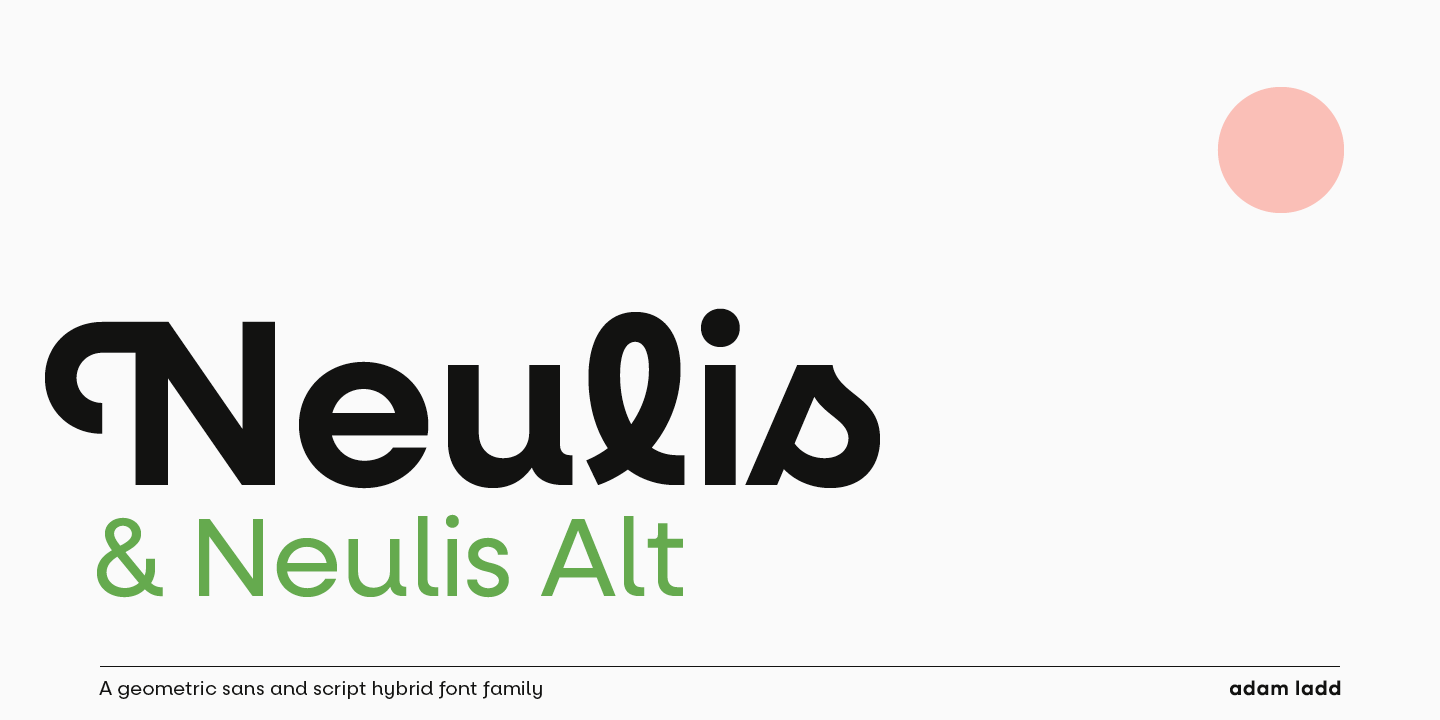 Fuente Neulis Alt